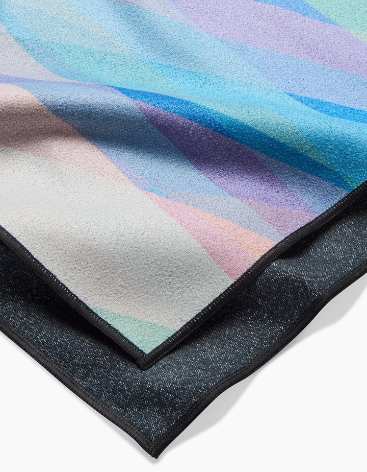 Eventide Beach Towel