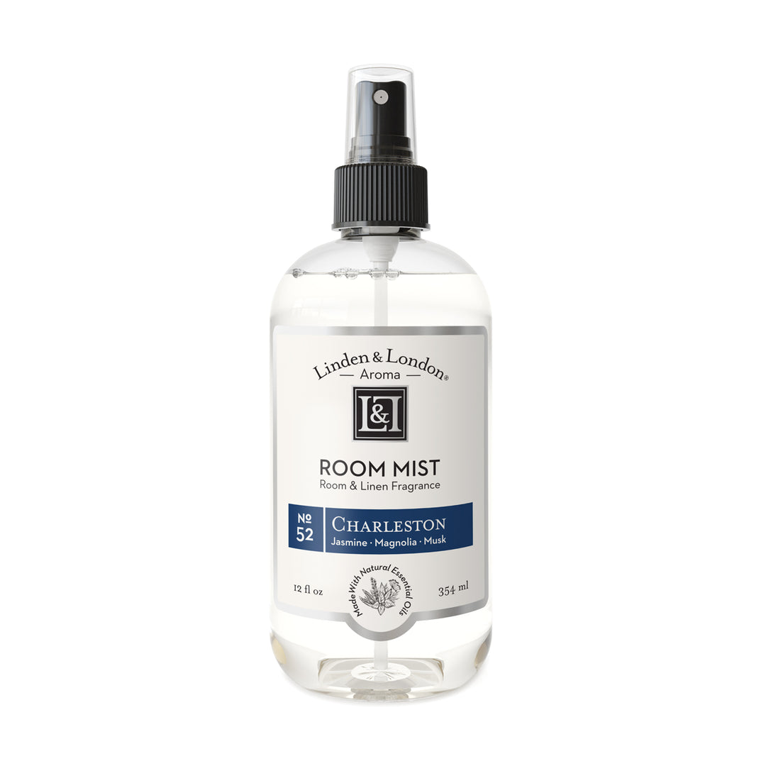 Linden & London Room Spray Big Sur 12oz