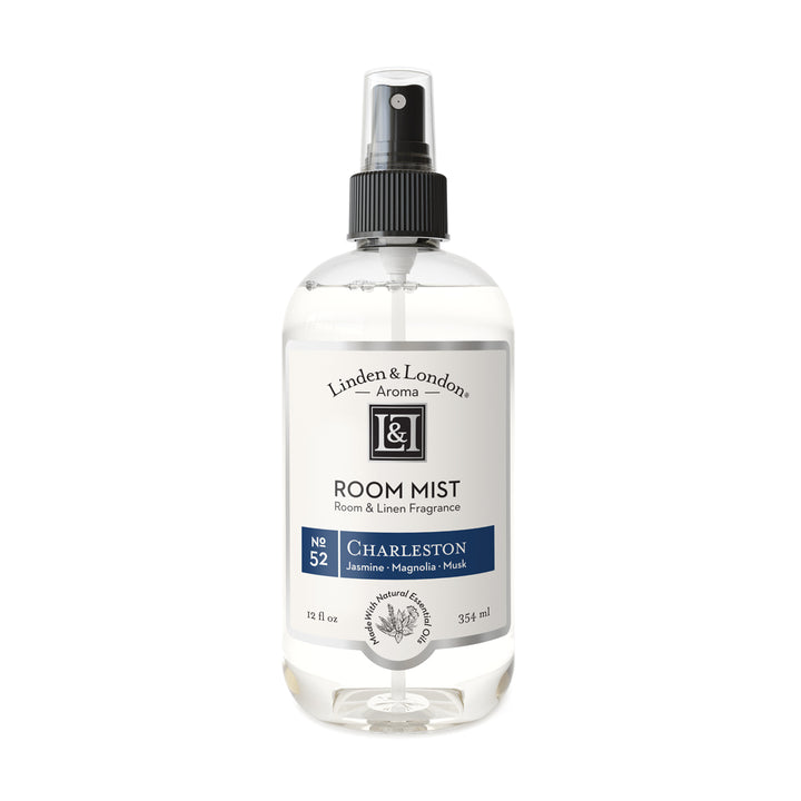 Linden & London Room Spray Big Sur 12oz