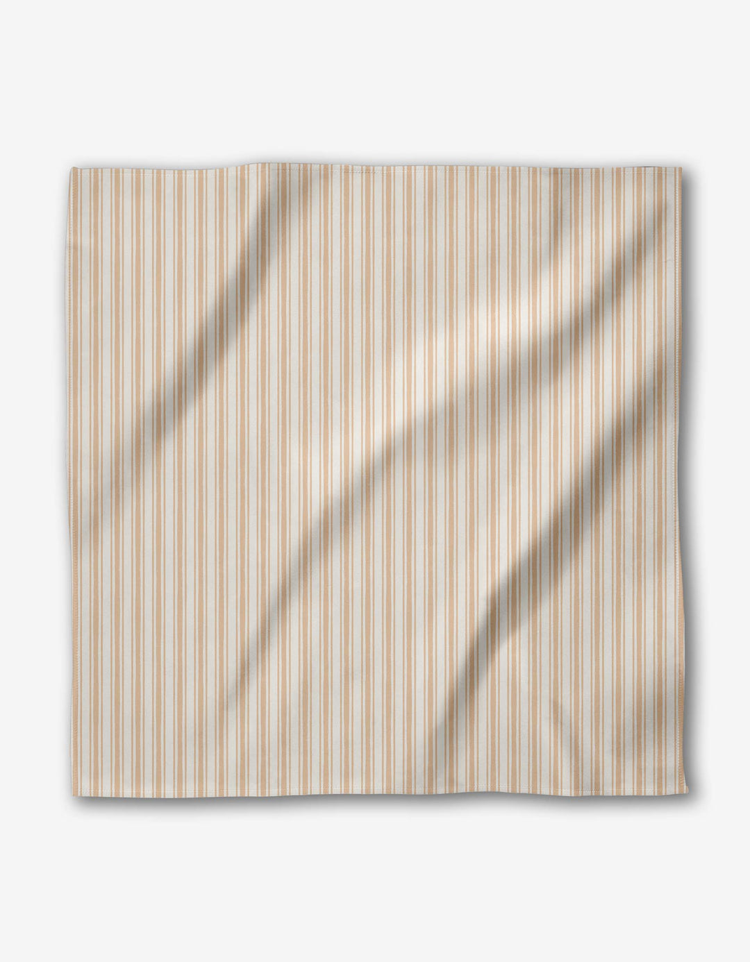 Geometry Sweet Boho Dinner Napkin Set
