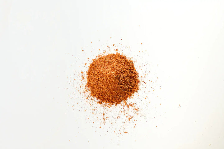 Rub & Seasoning Mix - Sweet Honey Heat - 3 oz