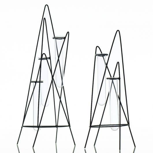 Tidal Stand