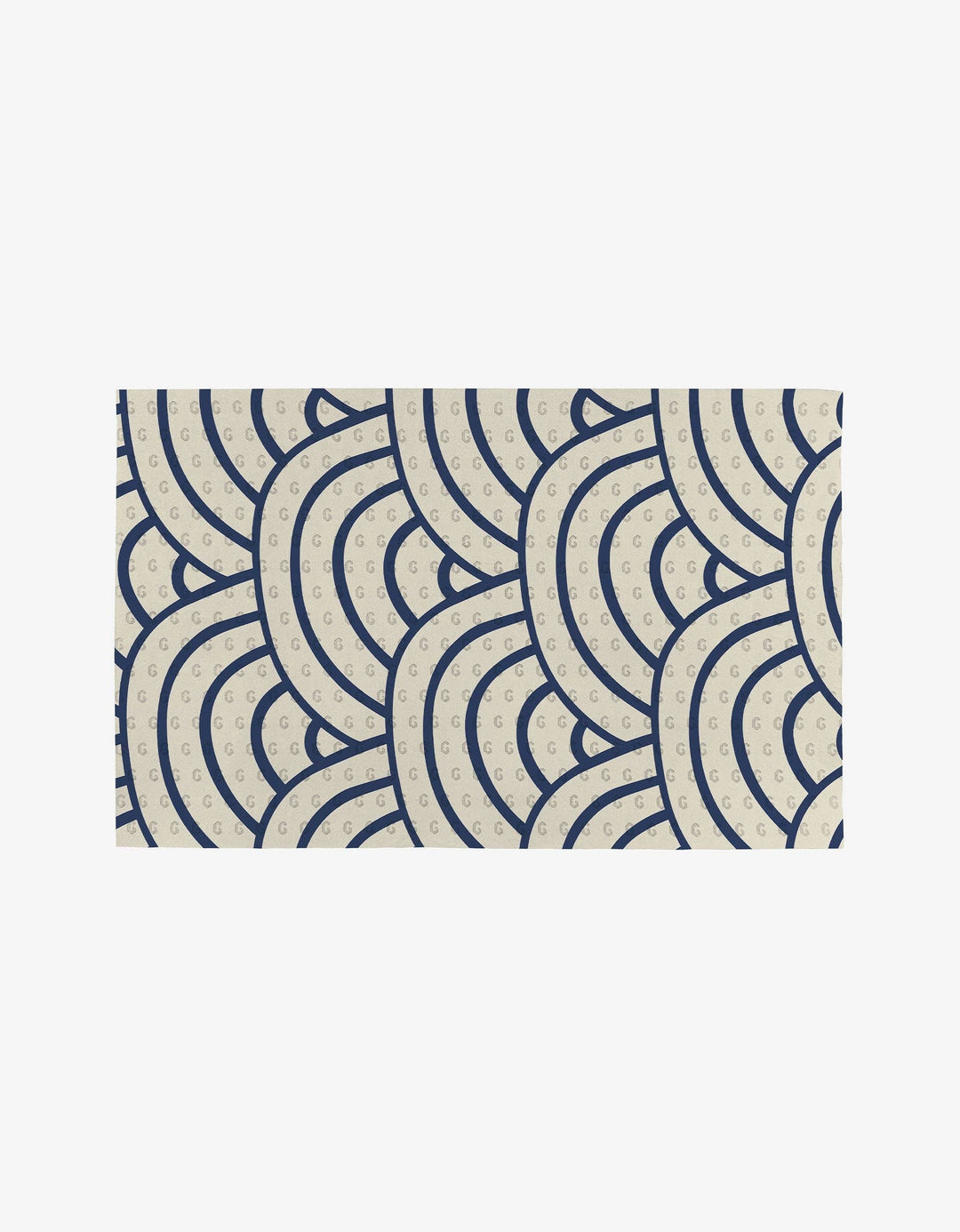 Geometry Every Wish Not Paper Towel