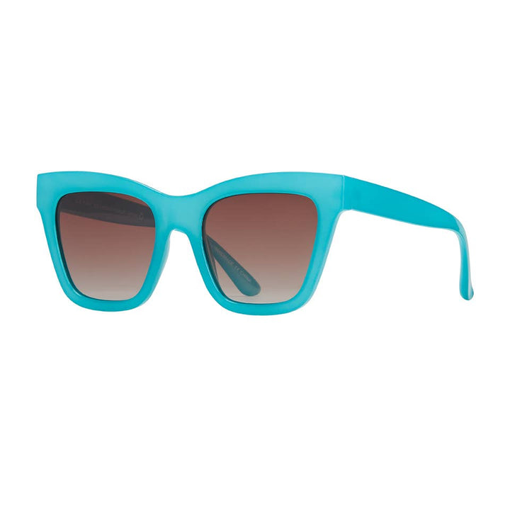 Adela - Agua  / Grad Brown Polarized