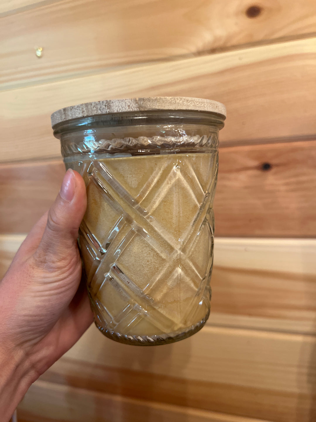 Timeless Collection: Maple Bourbon Sugar