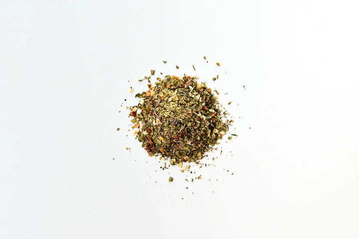 Dip Seasoning Mix - Tuscan Ranch - Packaged Weights