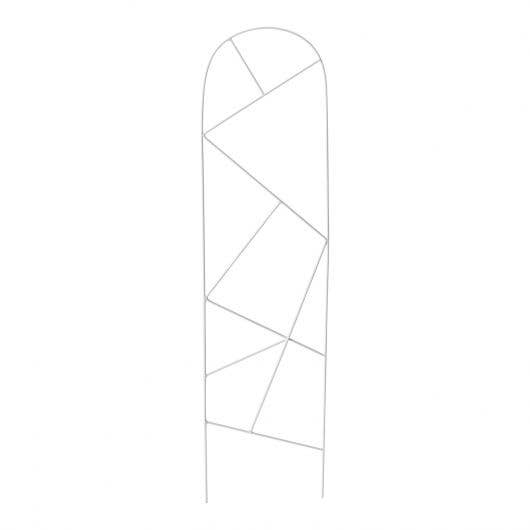 Deltoid Trellis