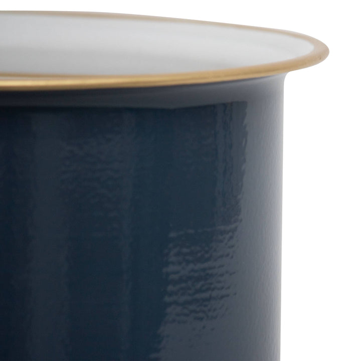 S/2 Doreen Planters