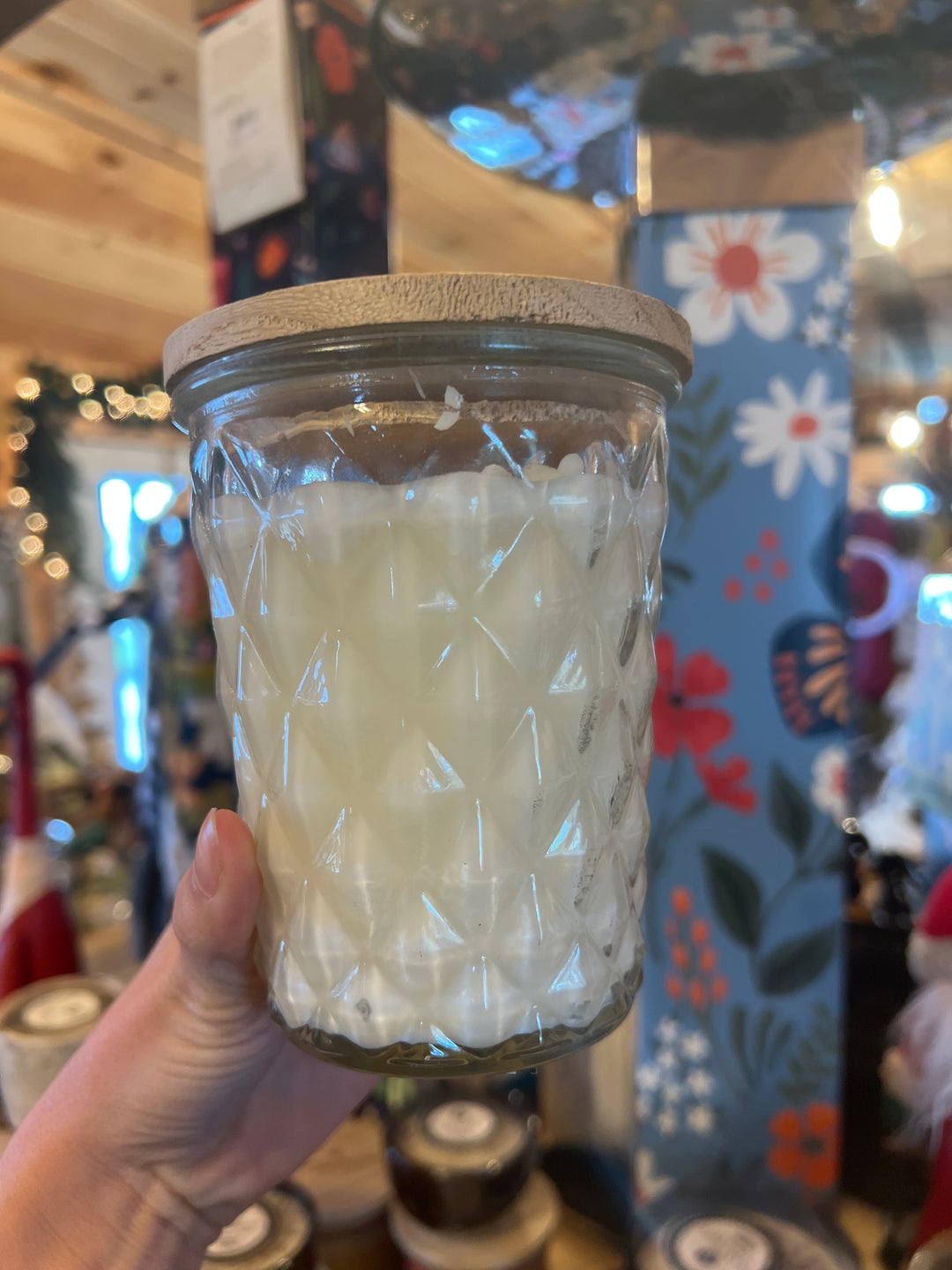 Timeless Collection: Southern Sweet Tea