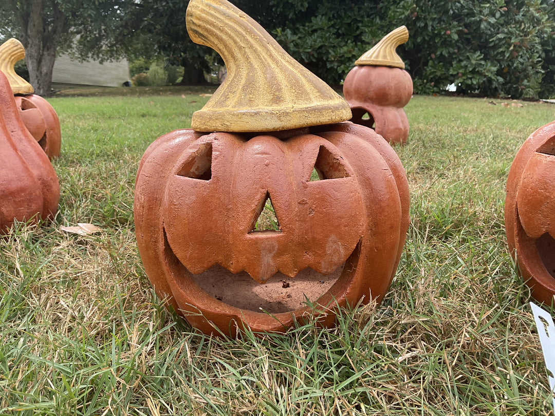 Traditional Lantern