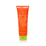 Lotion 9 fl oz (266 mL)