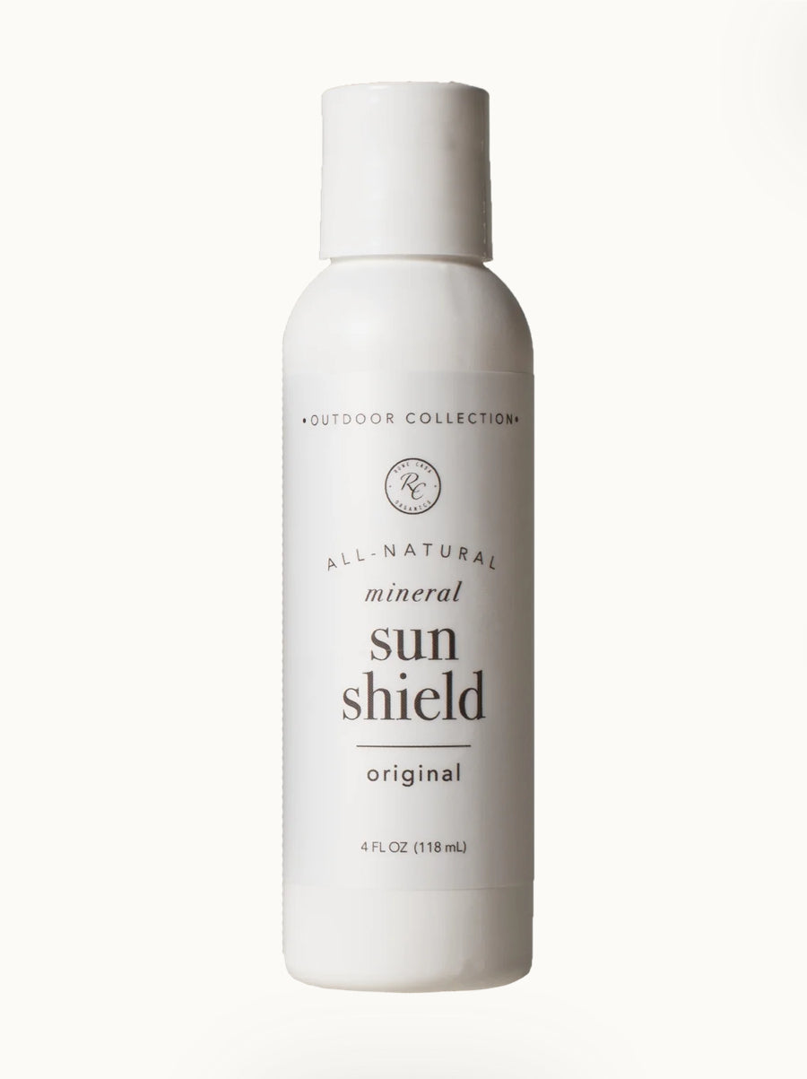 Sun Shield Original