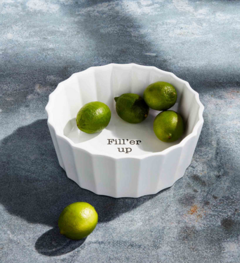 Cake Stand Duo