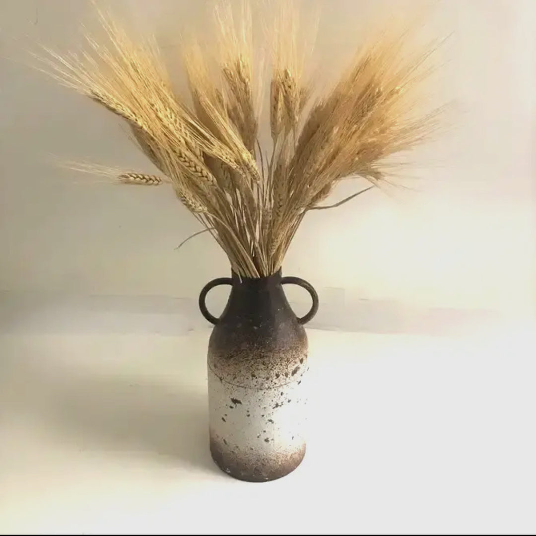 Wheat Bundle