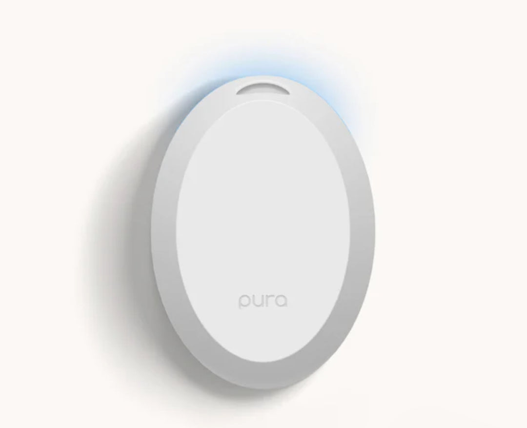 Pura Mini Diffuser
