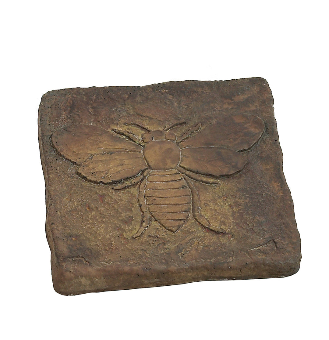 Bee Stone