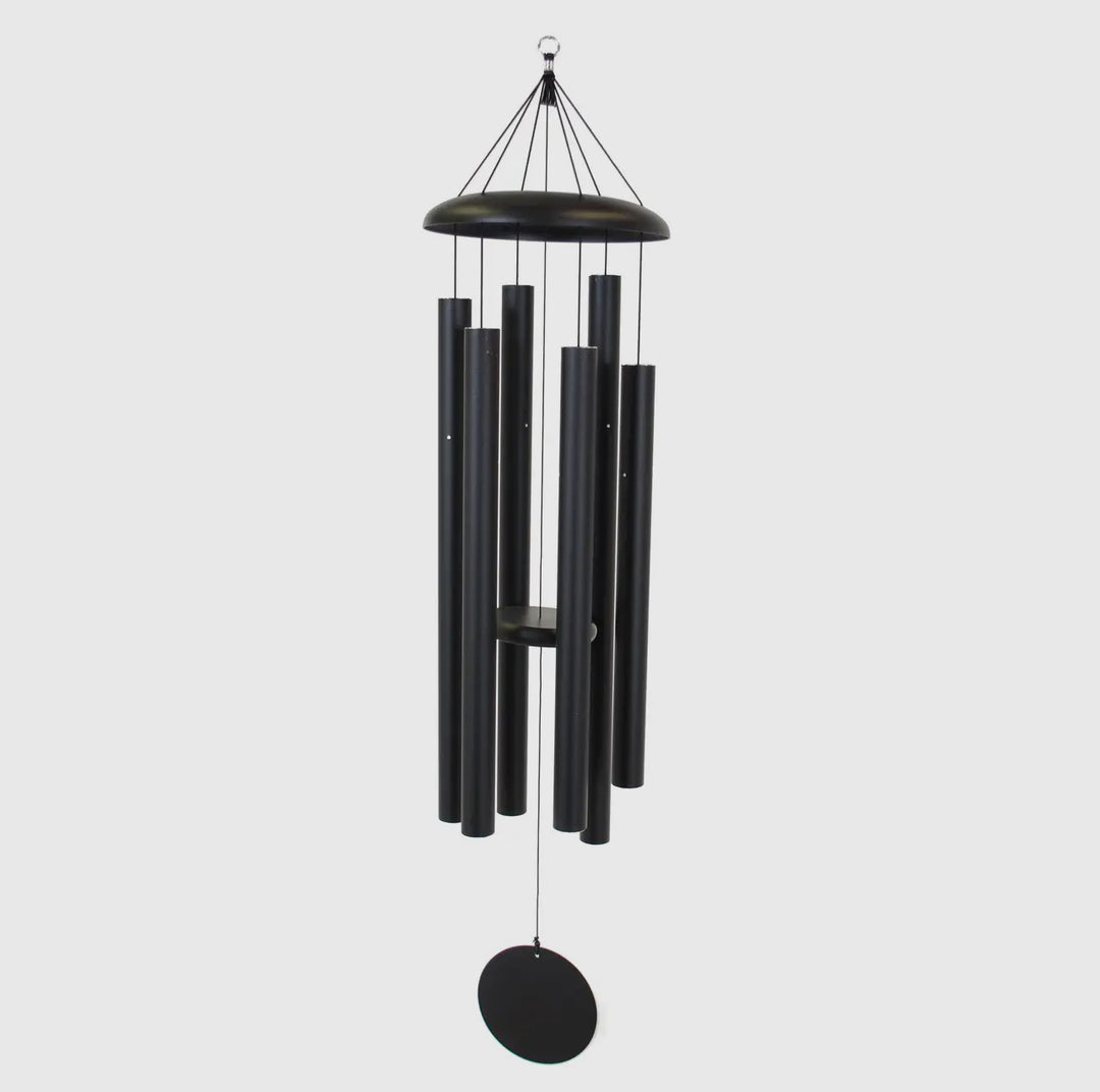Corinthian Bells- 56”