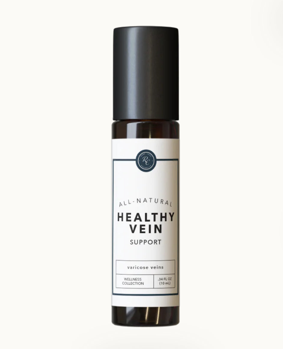 Healthy Vein Support