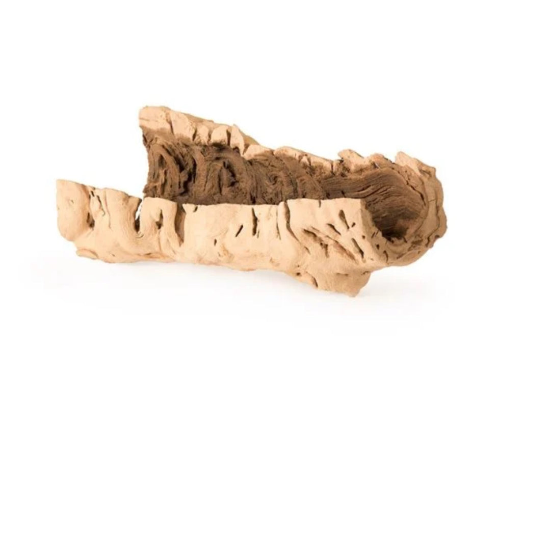 Grapevine Planter