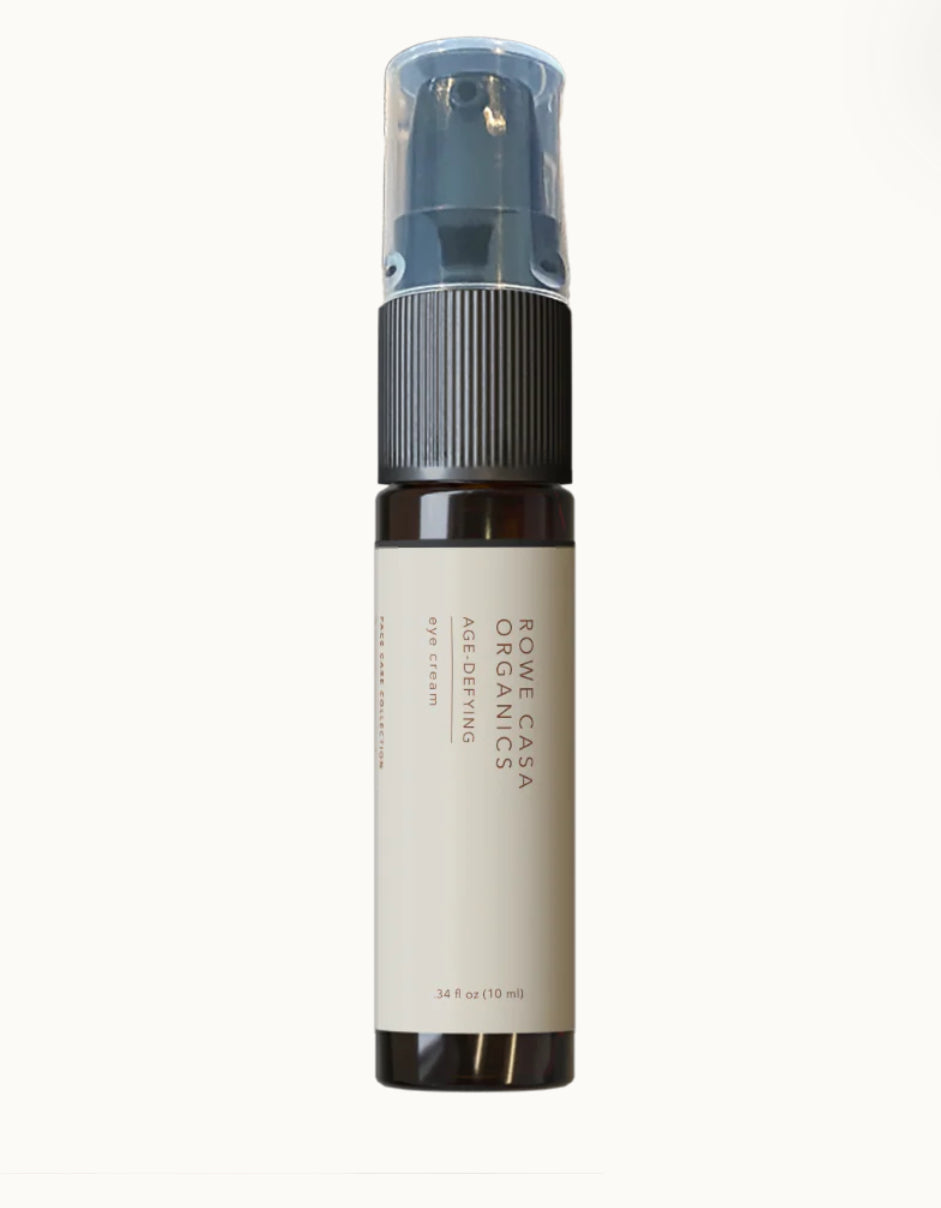Age-Defying Eye Cream