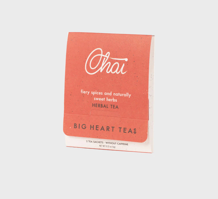 Chai