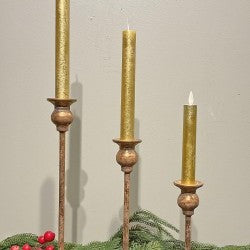 Taper Holder set
