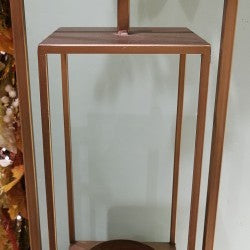 Gold Lantern