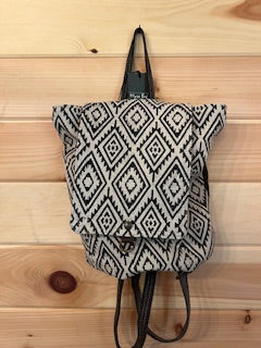 Myra Dune Runner Backpack