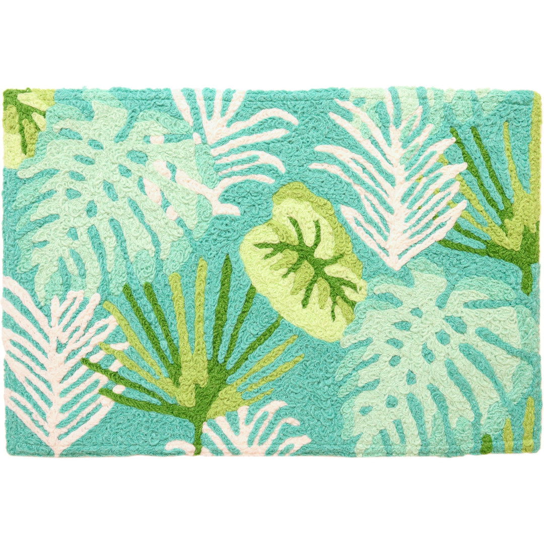 TROPICAL HOME 20" X 30"