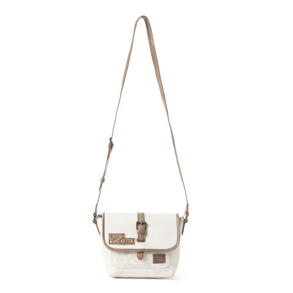 Kellington Ranch Crossbody Bag