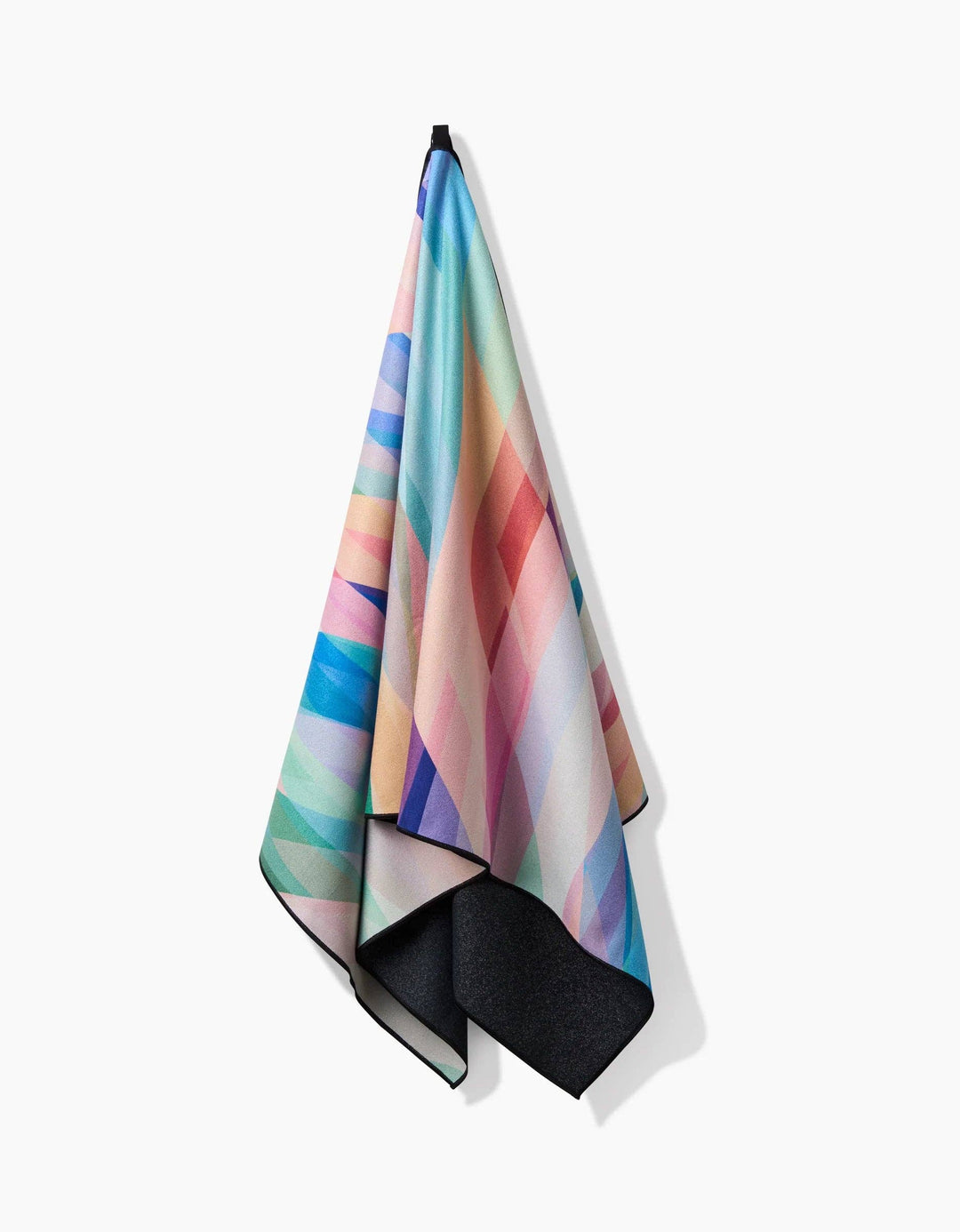 Eventide Beach Towel