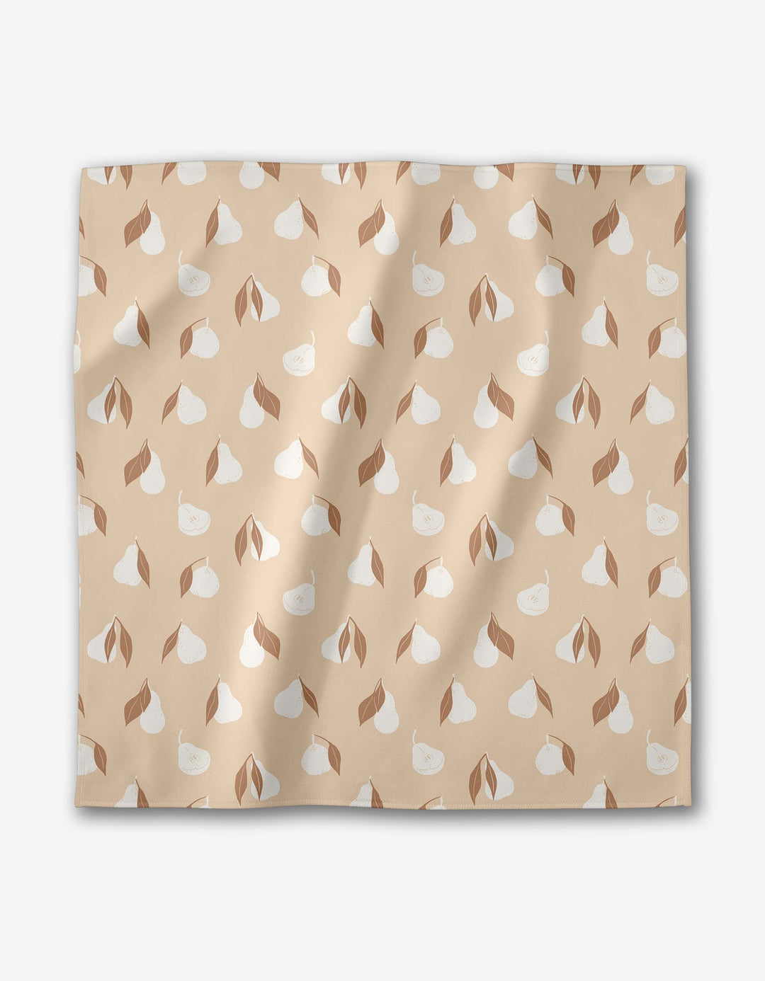 Geometry Sweet Boho Dinner Napkin Set