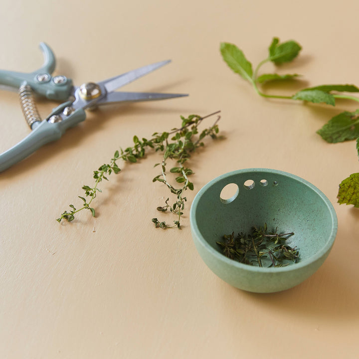 Garden Shears