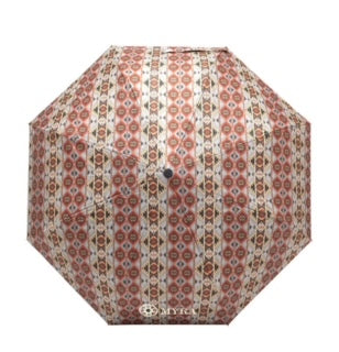 Myra Umbrella Clarita Mesa