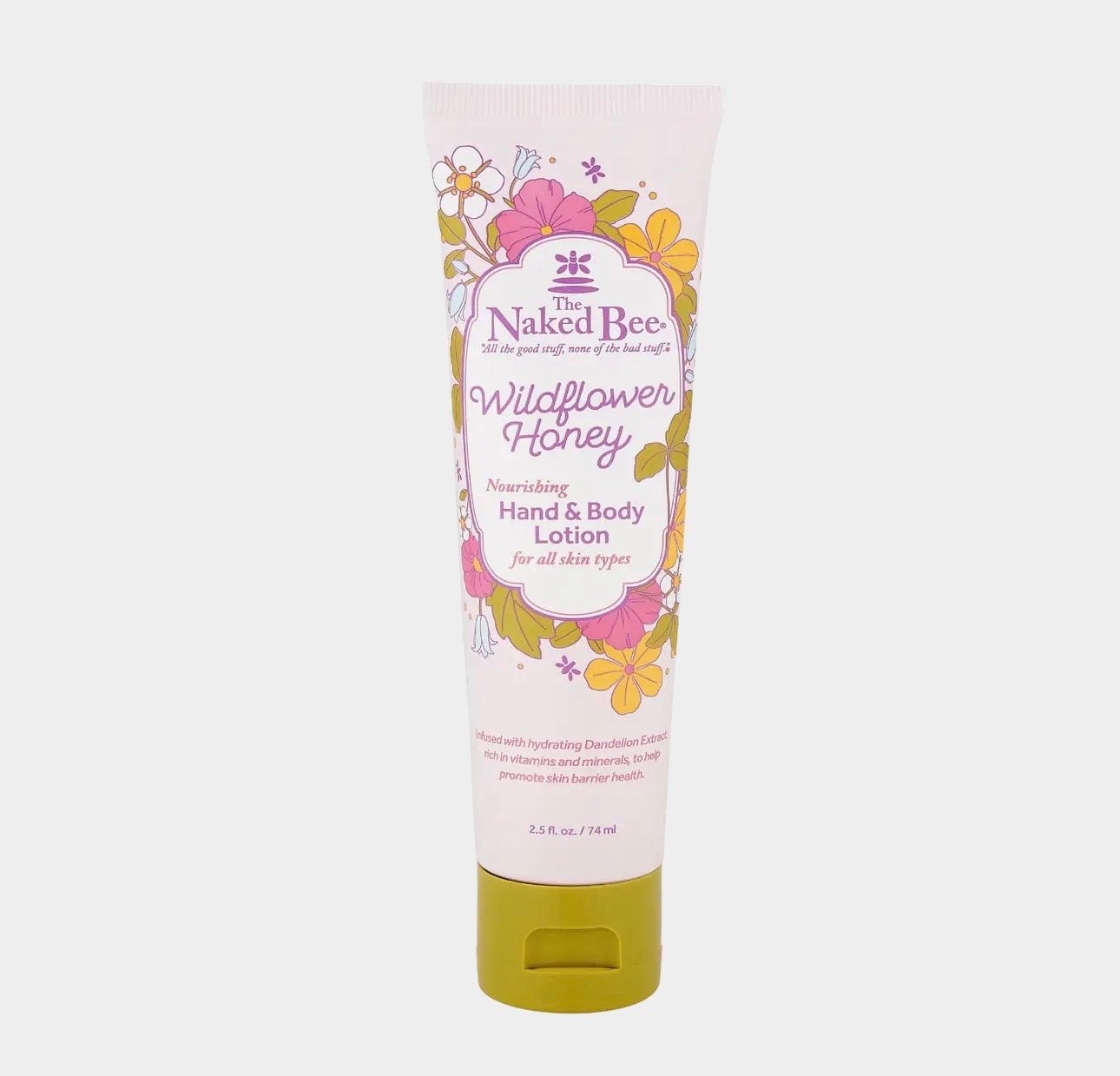 Skincare