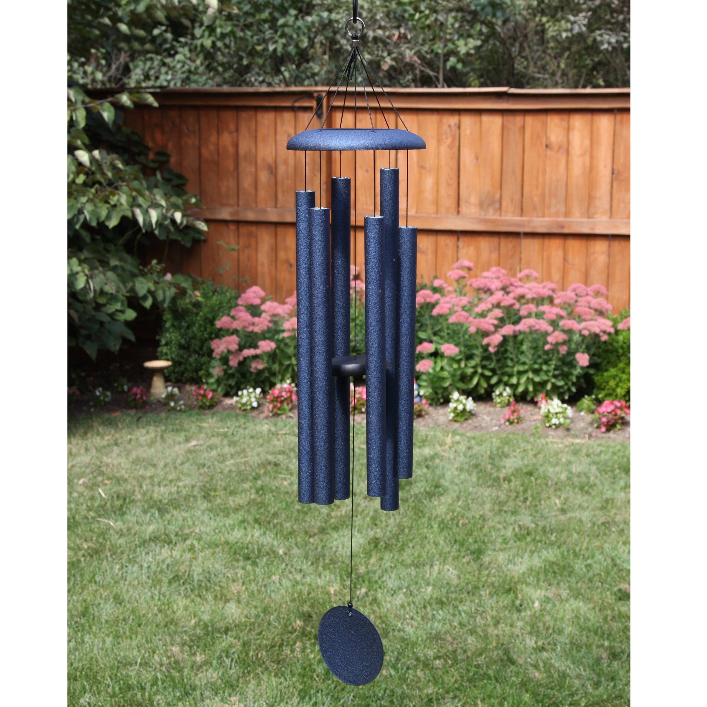 Wind Chimes