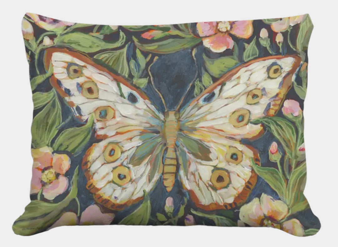 Pillows