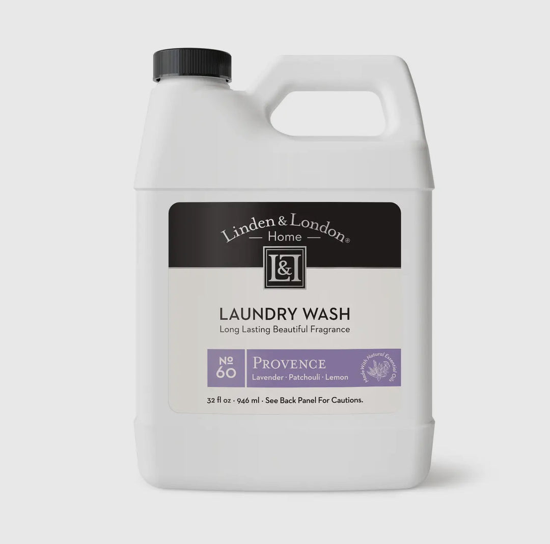 Laundry Booster & Household Cleaner