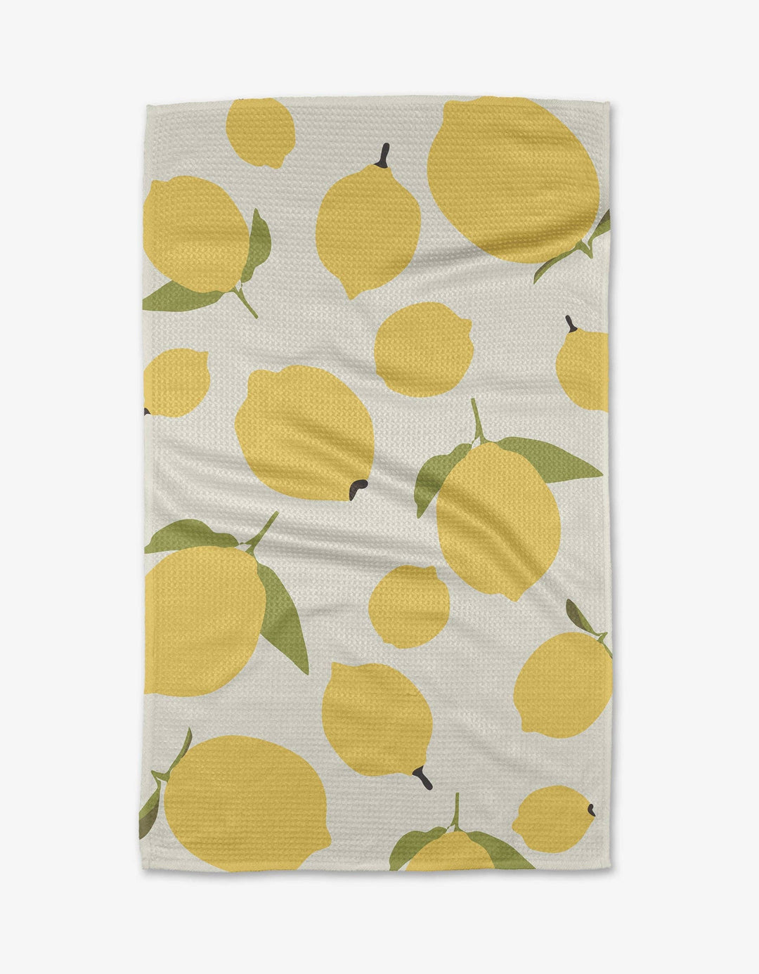 Hand Towels, Dishcloths & Potholders