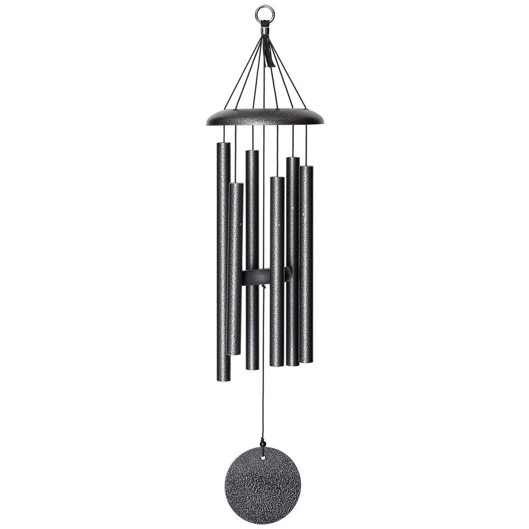 Corinthian Bells® 27-inch Windchime