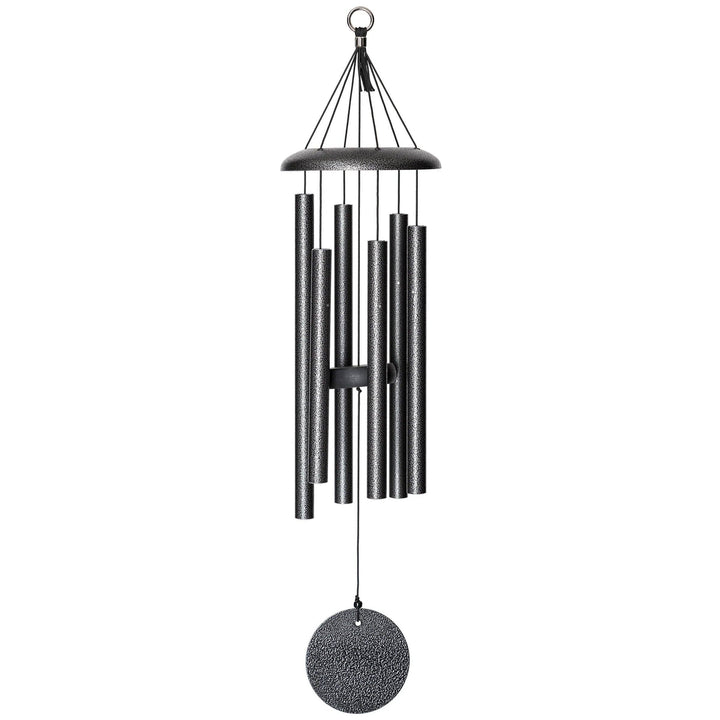 Corinthian Bells® 27-inch Windchime