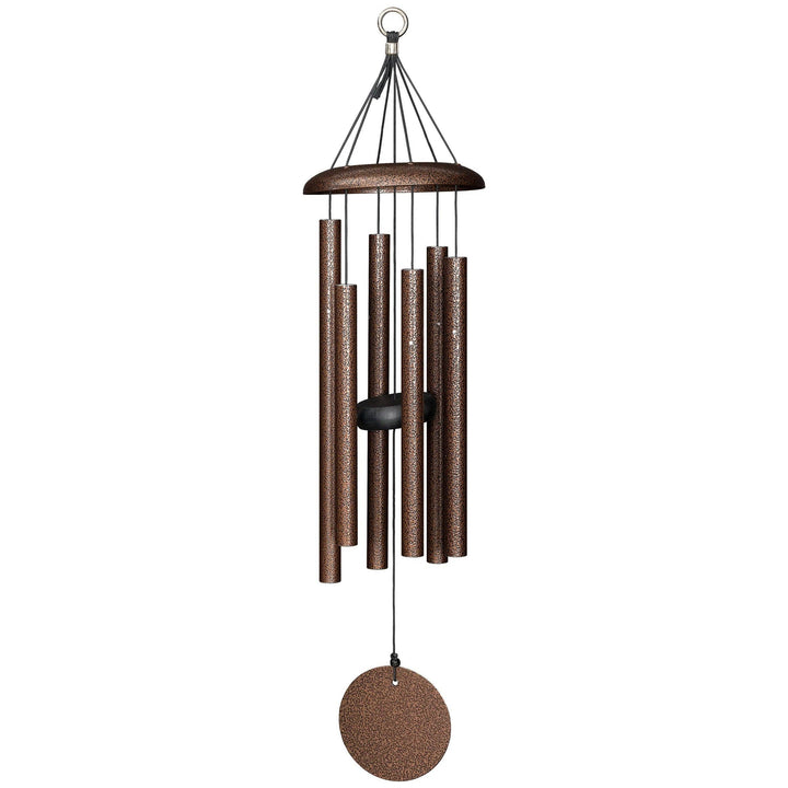 Corinthian Bells® 27-inch Windchime