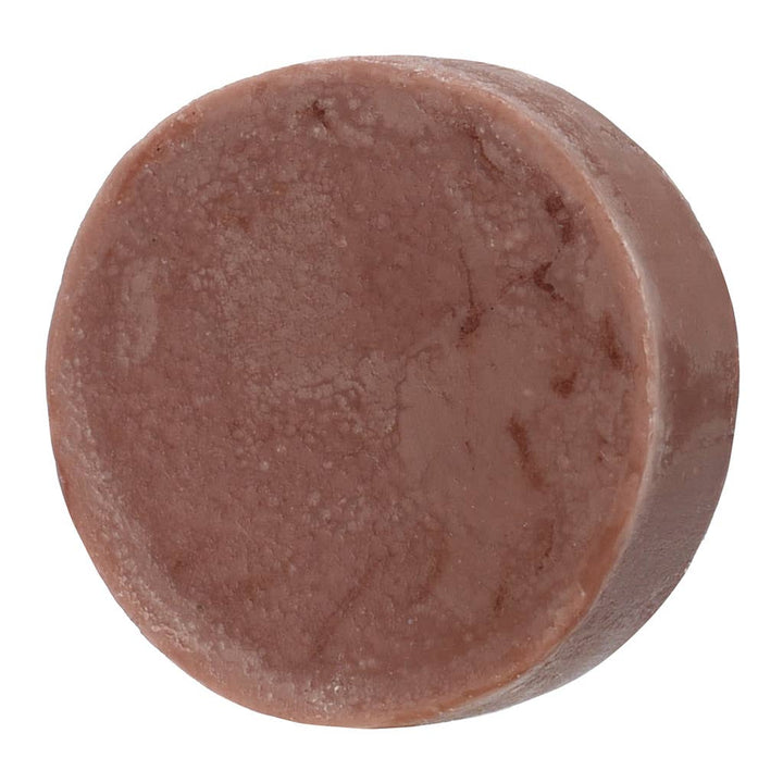 Moroccan Oil Conditioner Bar