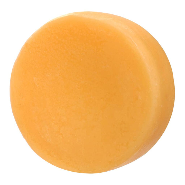 Florida Fresh Conditioner Bar