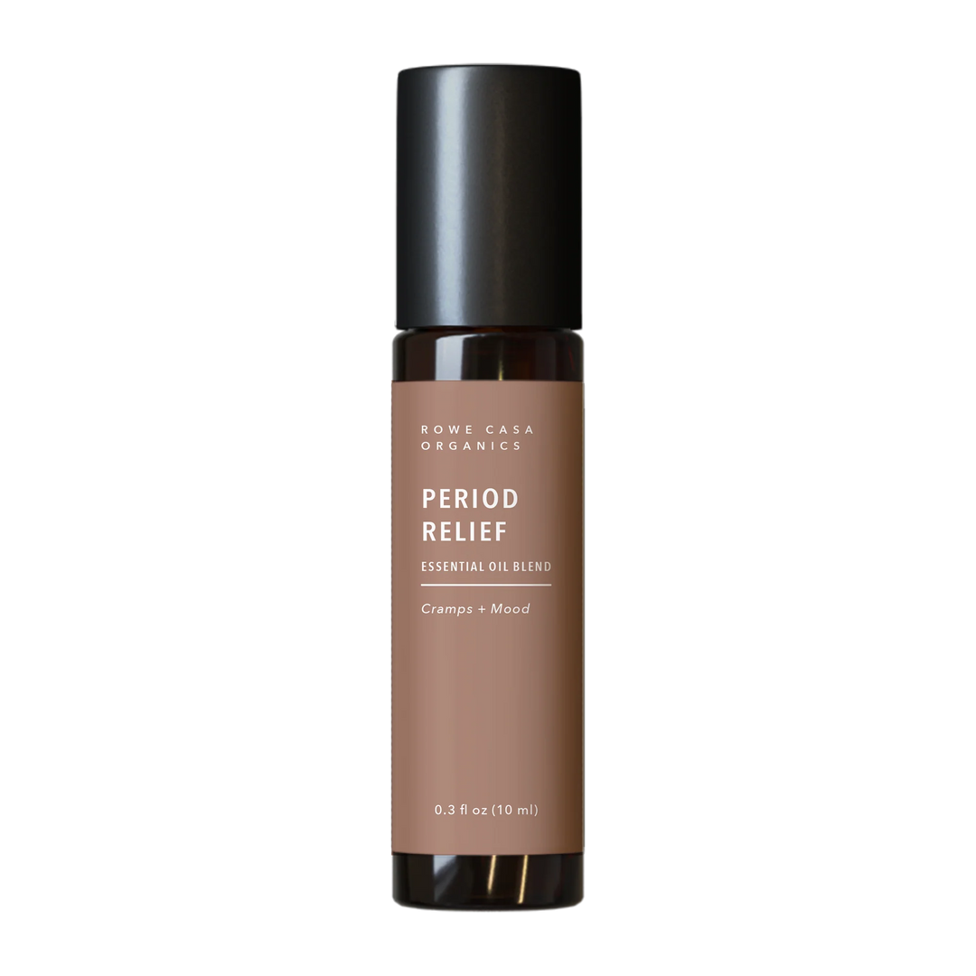Period Relief