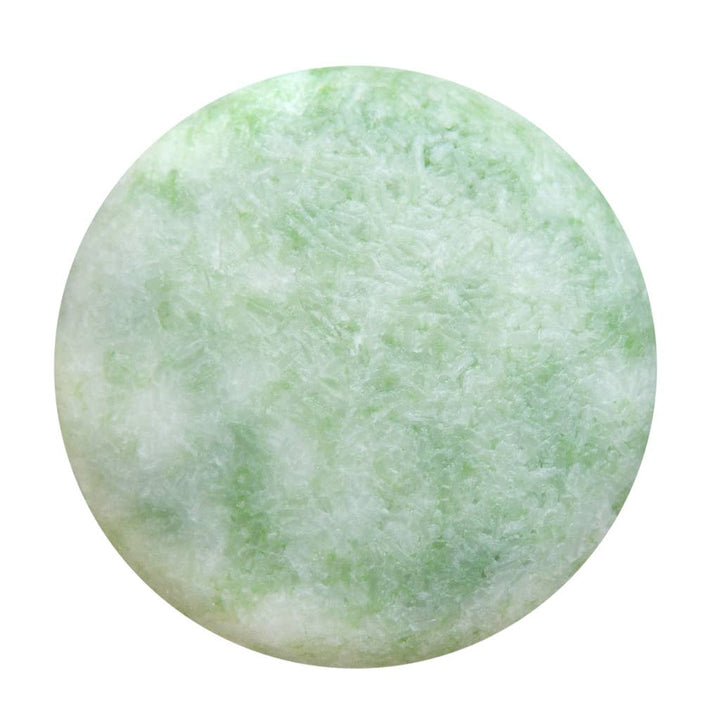 Stimulating Scalp Shampoo Bar