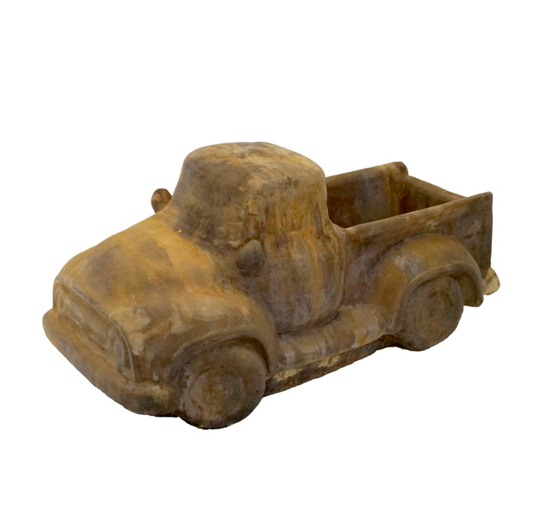 Ford Truck Planter