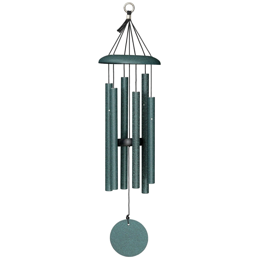 Corinthian Bells® 27-inch Windchime