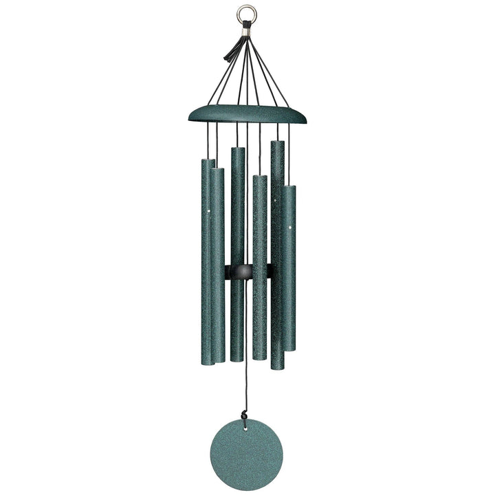 Corinthian Bells® 27-inch Windchime