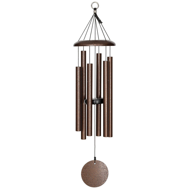 Corinthian Bells® 30-inch Windchime